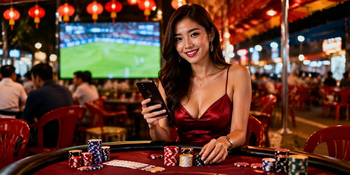 ho888 ho888 — sòng bài xây dựng theo nhịp Việt Nam
