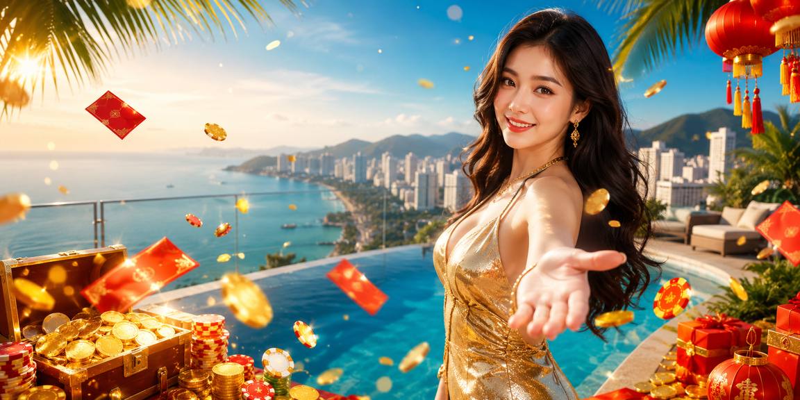ho888 Chúng tôi là ai và tại sao chúng tôi xây dựng điều này