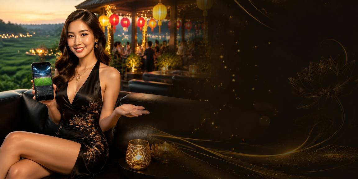 ho888 Tất cả những gì bạn cần biết trước khi bắt đầu