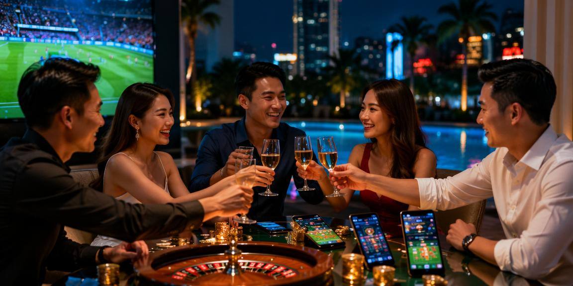 ho888 Vào tài khoản ho888 trong vài giây