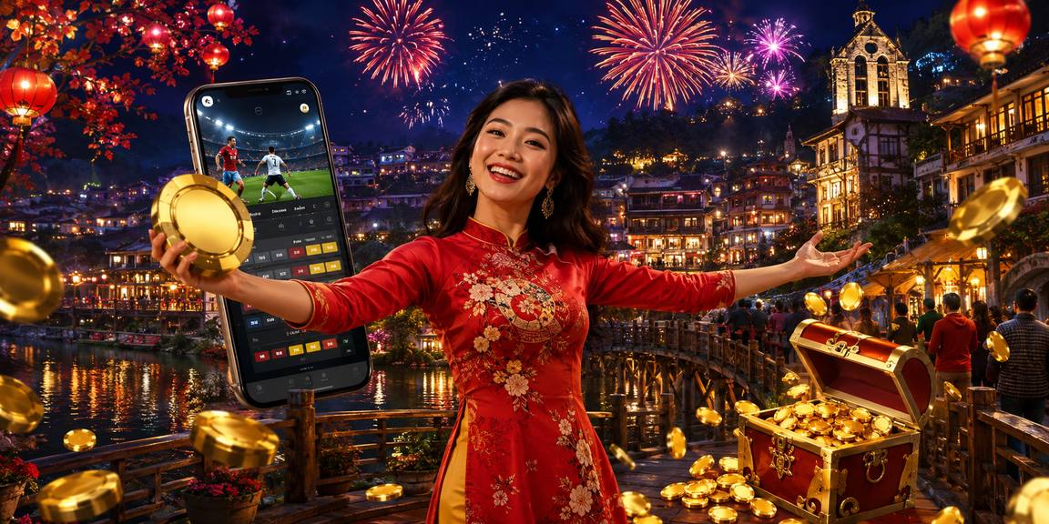 ho888 Đăng ký ho888 – mở cửa vào sảnh chơi trong vài bước