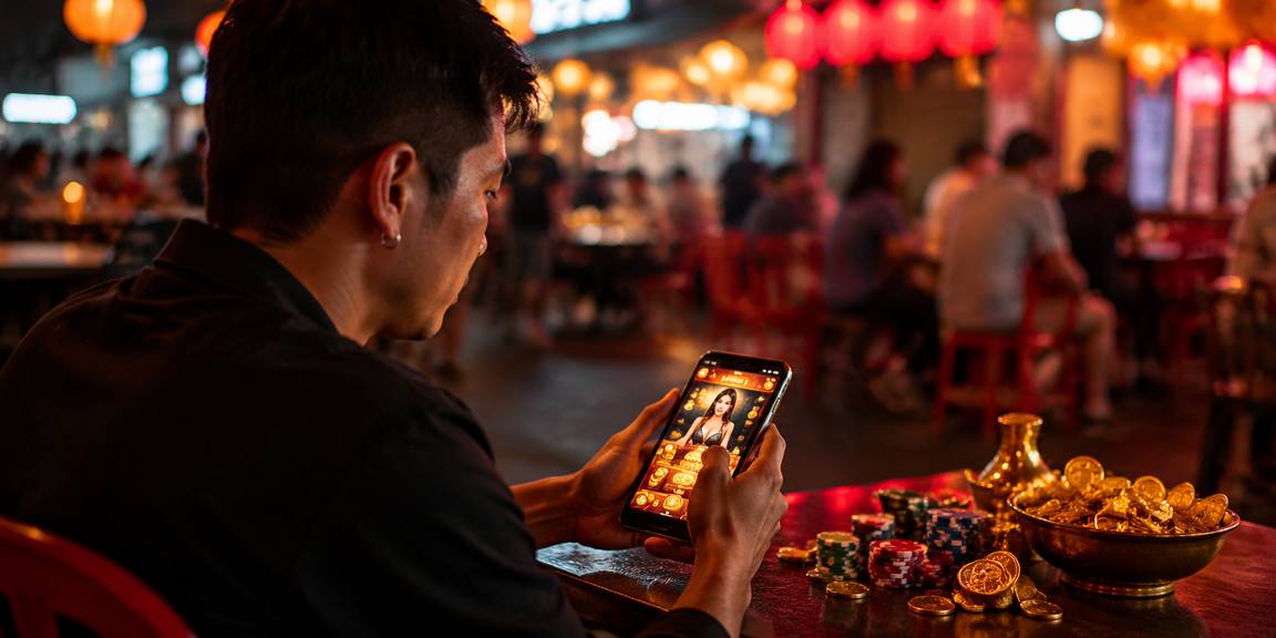 ho888 Tải ứng dụng ho888 cho Android và iOS
